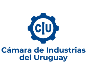 Cámara de Industrias del Uruguay